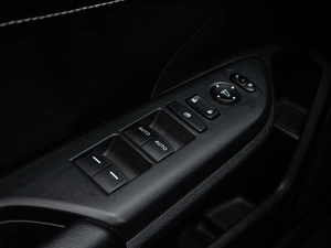 Хетчбэк Honda Civic 2020 года, 2500000 рублей, Краснодар