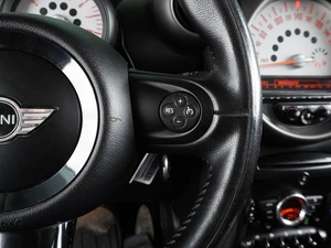 Внедорожник MINI Cooper Countryman 2012 года, 1230000 рублей, Воронеж