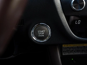 Внедорожник Lexus RX 2019 года, 4649000 рублей, Краснодар