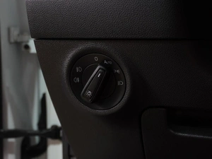 Внедорожник Skoda Karoq 2022 года, 2380000 рублей, Воронеж