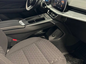Внедорожник Haval F7 2026 года, 2899000 рублей, Красноярск