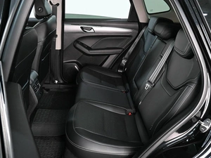 Внедорожник Haval Jolion 2024 года, 2290000 рублей, Аксай