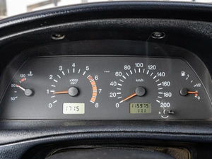 Внедорожник Chevrolet Niva 2015 года, 799000 рублей, Краснодар