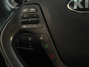 Седан Kia Cerato 2013 года, 1099000 рублей, Ижевск