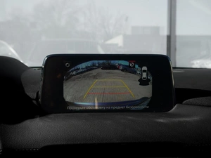 Внедорожник Mazda CX-5 2017 года, 2480111 рублей, Тверь