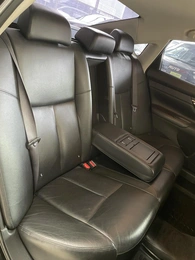 Седан Nissan Teana 2014 года, 1387000 рублей, Солонцы