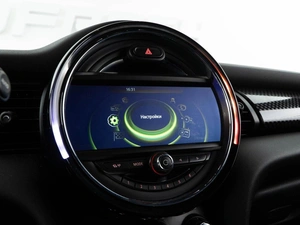 Хетчбэк MINI Cooper S 2014 года, 1848055 рублей, Москва