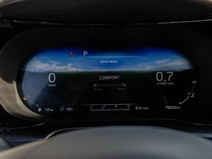 Седан Kia K5 2021 года, 2790000 рублей, Краснодар