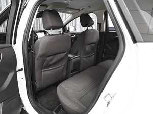 Седан Ford Focus 2017 года, 1298000 рублей, Ставрополь