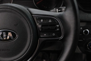 Внедорожник Kia Sportage 2016 года, 2109000 рублей, Новокузнецк