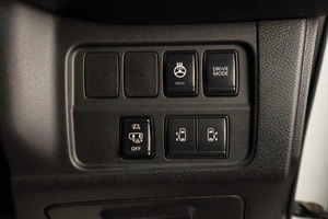 Минивэн Nissan Serena 2019 года, 2319000 рублей, Челябинск