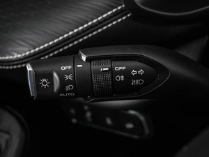 Внедорожник Haval Jolion 2023 года, 1954000 рублей, Кирилловка