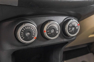 Внедорожник Mitsubishi Outlander 2008 года, 1199000 рублей, Барнаул