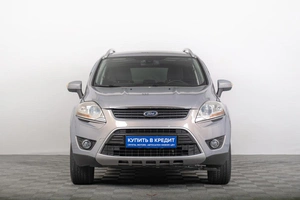 Внедорожник Ford Kuga 2011 года, 879000 рублей, Томск
