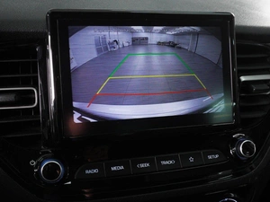 Седан Hyundai Solaris 2021 года, 1789000 рублей, Минеральные Воды