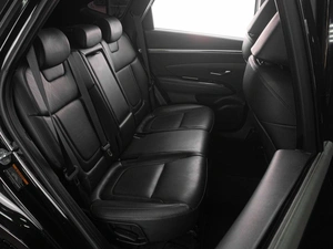 Внедорожник Hyundai Tucson 2021 года, 3189000 рублей, Тюмень