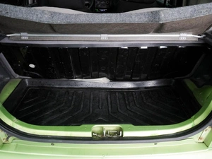 Хетчбэк Daewoo Matiz 2008 года, 229000 рублей, Воронеж