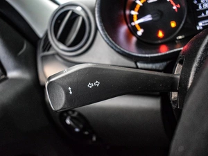 Лифтбек ВАЗ (LADA) Granta 2024 года, 790000 рублей, Муром