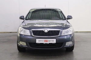 Хэтчбек Skoda Octavia 2011 года, 750000 рублей, Брянск