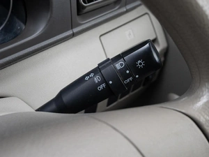 Минивэн Daihatsu Atrai 2017 года, 970000 рублей, Краснодар