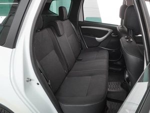 Внедорожник Nissan Terrano 2015 года, 1185000 рублей, Воронеж