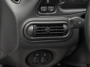 Внедорожник ВАЗ (LADA) Niva Travel 2024 года, 1050000 рублей, Красноярск