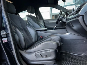 Внедорожник BMW X6 2019 года, 4340000 рублей, Уфа