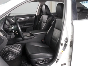 Седан Lexus GS 2013 года, 2405000 рублей, Минеральные Воды