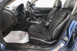 Универсал Subaru Outback 2007 года, 1069000 рублей, Новокузнецк