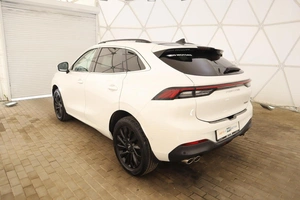 Внедорожник Forthing T5 EVO 2023 года, 2289000 рублей, Обнинск