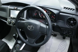 Универсал Toyota Corolla Fielder 2017 года, 1198000 рублей, Солонцы