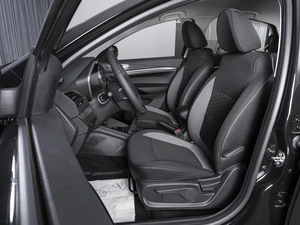 Седан ВАЗ (LADA) Vesta 2025 года, 1729000 рублей, Ставрополь