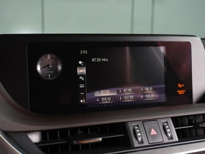 Седан Lexus ES 2018 года, 4399000 рублей, Воронеж