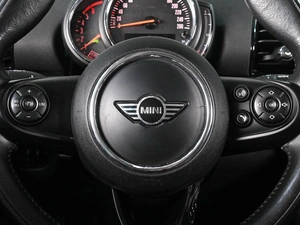 Универсал MINI Cooper Clubman 2018 года, 1289000 рублей, Ростов-на-Дону