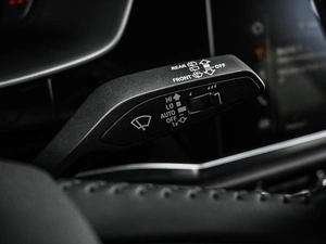 Внедорожник Audi Q3 2019 года, 3149000 рублей, Кирилловка