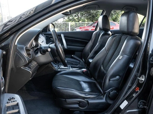 Седан Mazda 6 2008 года, 870000 рублей, Ставрополь
