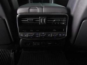 Внедорожник Toyota Land Cruiser 2022 года, 10700000 рублей, Минеральные Воды