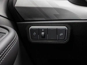 Внедорожник Haval F7x 2024 года, 2189000 рублей, Краснодар