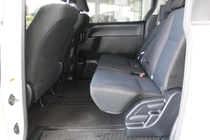 Минивэн Toyota Voxy 2016 года, 2085000 рублей, Красноярск