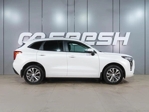 Внедорожник Haval Jolion 2023 года, 1749000 рублей, Воронеж