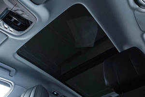 Внедорожник Chery Tiggo 8 Pro Max 2023 года, 2719000 рублей, Тюмень