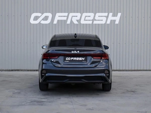 Седан Kia K3 2022 года, 2195000 рублей, Краснодар