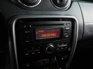 Внедорожник Renault Duster 2014 года, 1124777 рублей, Воронеж