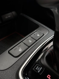 Хетчбэк Kia Rio X 2021 года, 1870000 рублей, Орёл