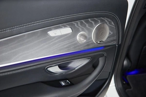 Седан Mercedes-benz E-класс 2021 года, 4347000 рублей, Красноярск