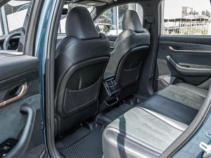 Внедорожник Geely Monjaro 2023 года, 2620000 рублей, Ставрополь