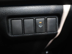 Внедорожник Toyota Harrier 2014 года, 2184000 рублей, Кирилловка