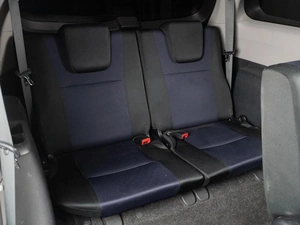 Минивэн Toyota Wish 2012 года, 1579000 рублей, Тюмень