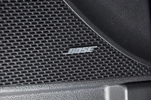 Седан Hyundai Sonata 2021 года, 2699000 рублей, Красноярск