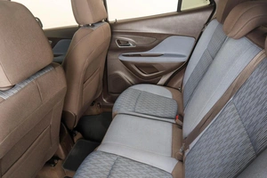 Внедорожник Opel Mokka 2012 года, 1159000 рублей, Пермь